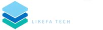 利客发3D打印_功能原型小批量生产_最快24小时出货