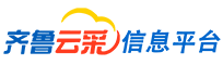 山东政府采购服务信息网山东省政府采购,齐鲁云采信息平台