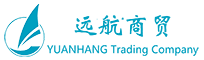 橡胶输送带供应商_多品类多用途输送带集团官网保洁服务