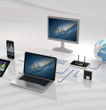 青岛市关于供应商入驻山东省网上商城  有关事项的通知