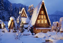 利用社会闲置资源，让闲置资源“活”起来