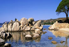 利用社会闲置资源，让闲置资源“活”起来