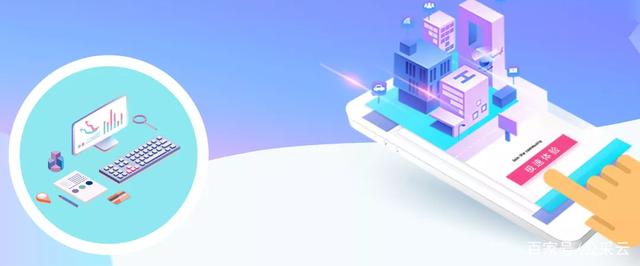 79075bf.jpeg 79075bf.jpeg